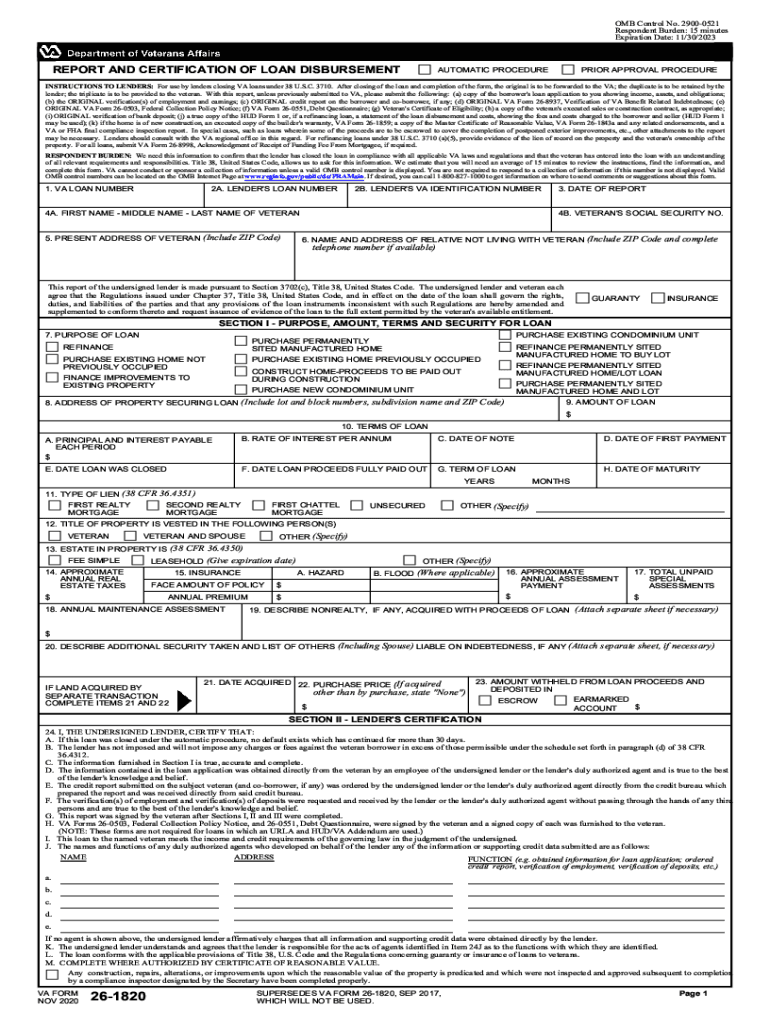  36444 5 8V0 Unspecified Registered in Turks Caicos is 2020