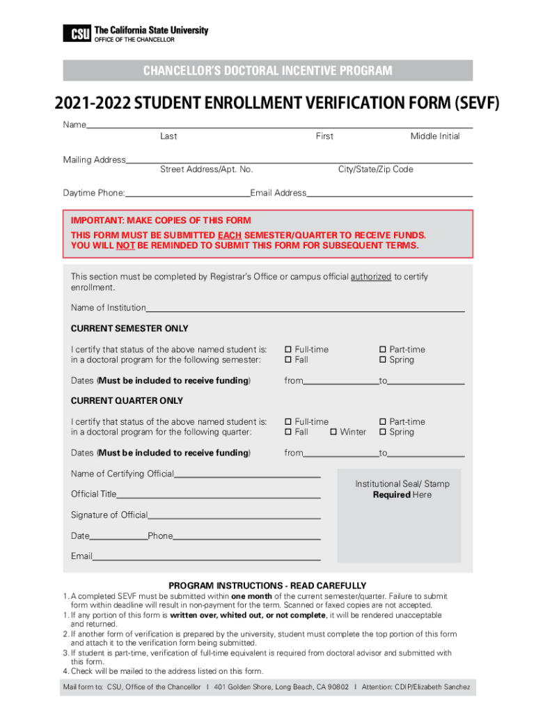  ADDRESS CITY STATE ZIP Champssports Com Mail in Order Form 2021-2024