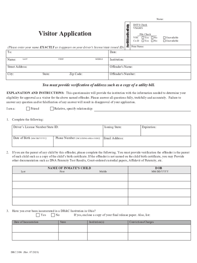 Please Enter Your Name EXACTLY as it Appears on Your Driver&#039;s Licensestate Issued ID  Form