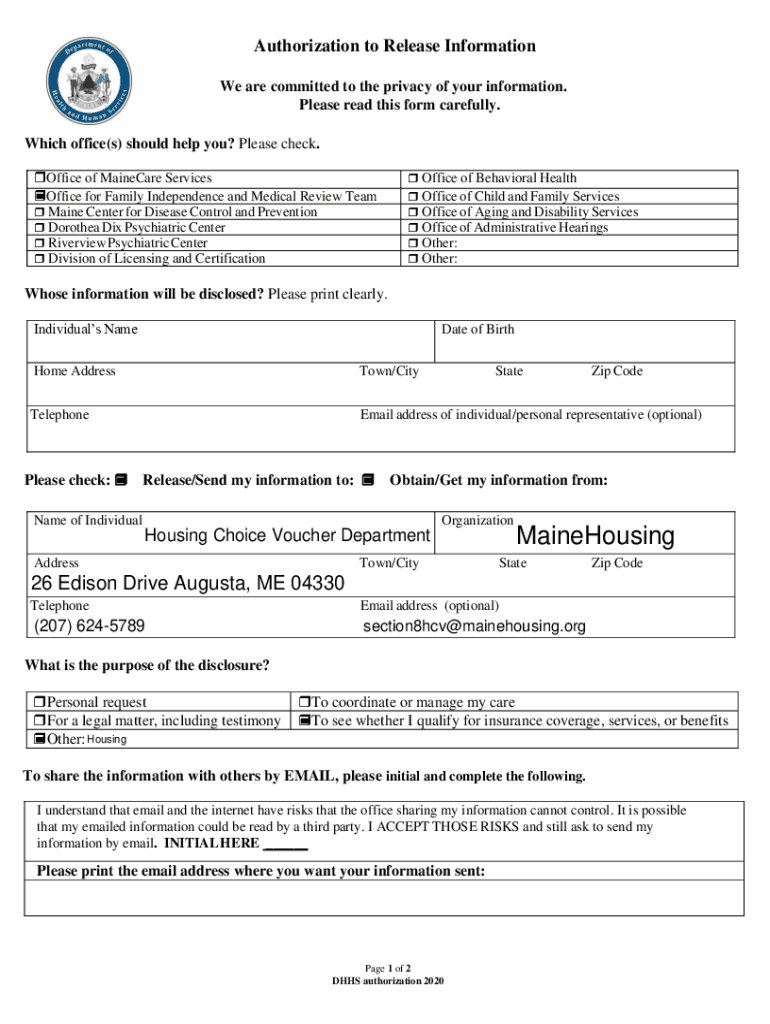 Does Everyone Living in an Apartment Have to Be on the Lease?4 Ways to Write a Letter Showing Proof of Residence for a 4 Ways to  Form