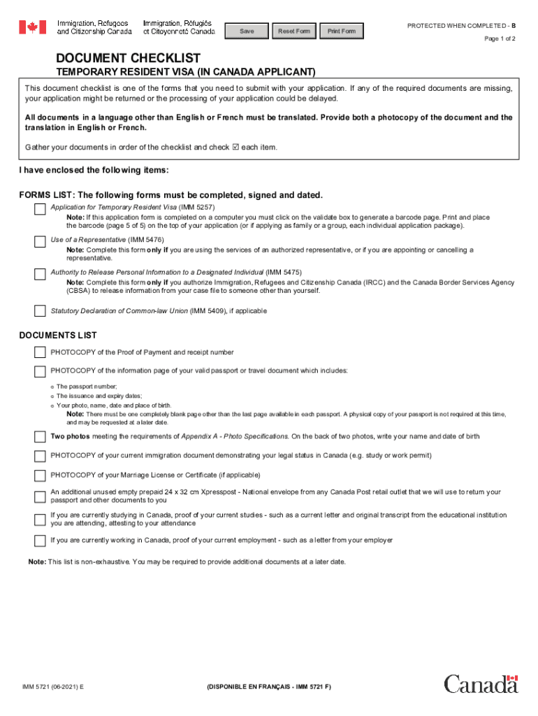  PDF Cannot Save Form Information or Can Only US Legal Forms 2021-2024