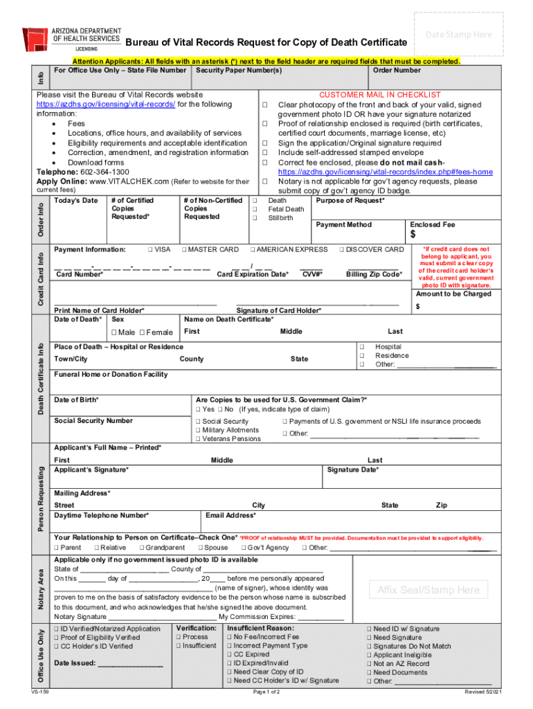 Attention Applicants All Fields with an Asterisk * Next to the Field Header Are Required Fields that Must Be Completed  Form