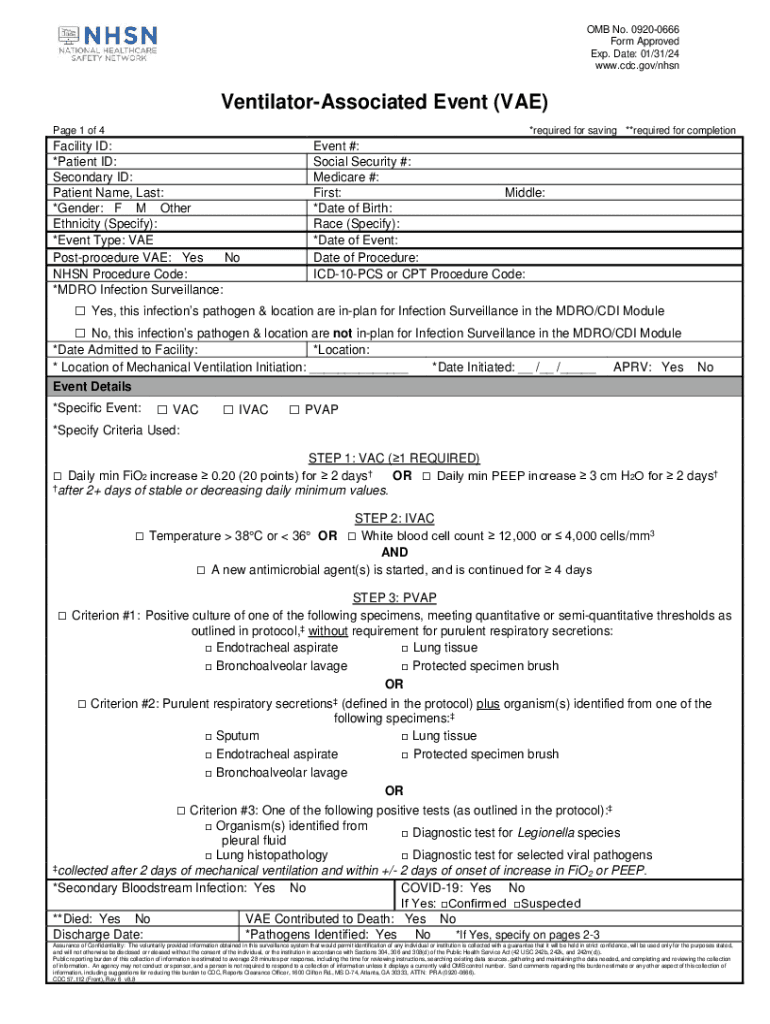 SEVERE PULMONARY DISEASE ASSOCIATED with E CIGARETTE USE  Form