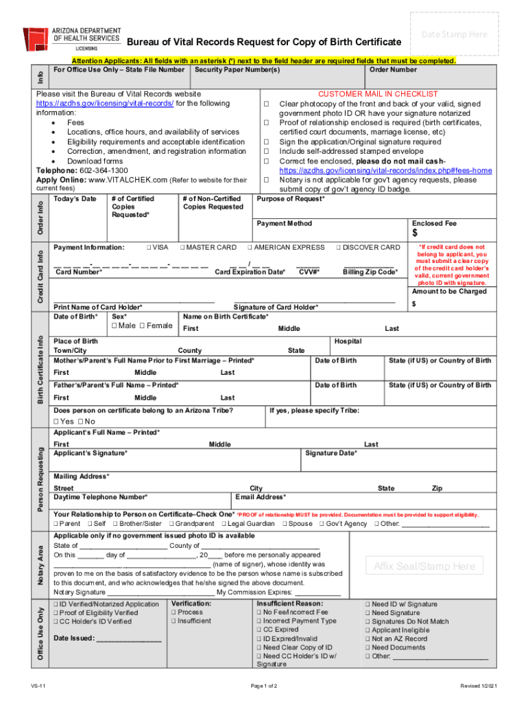  for Office Use Only State File Number Security Paper Numbers 2021