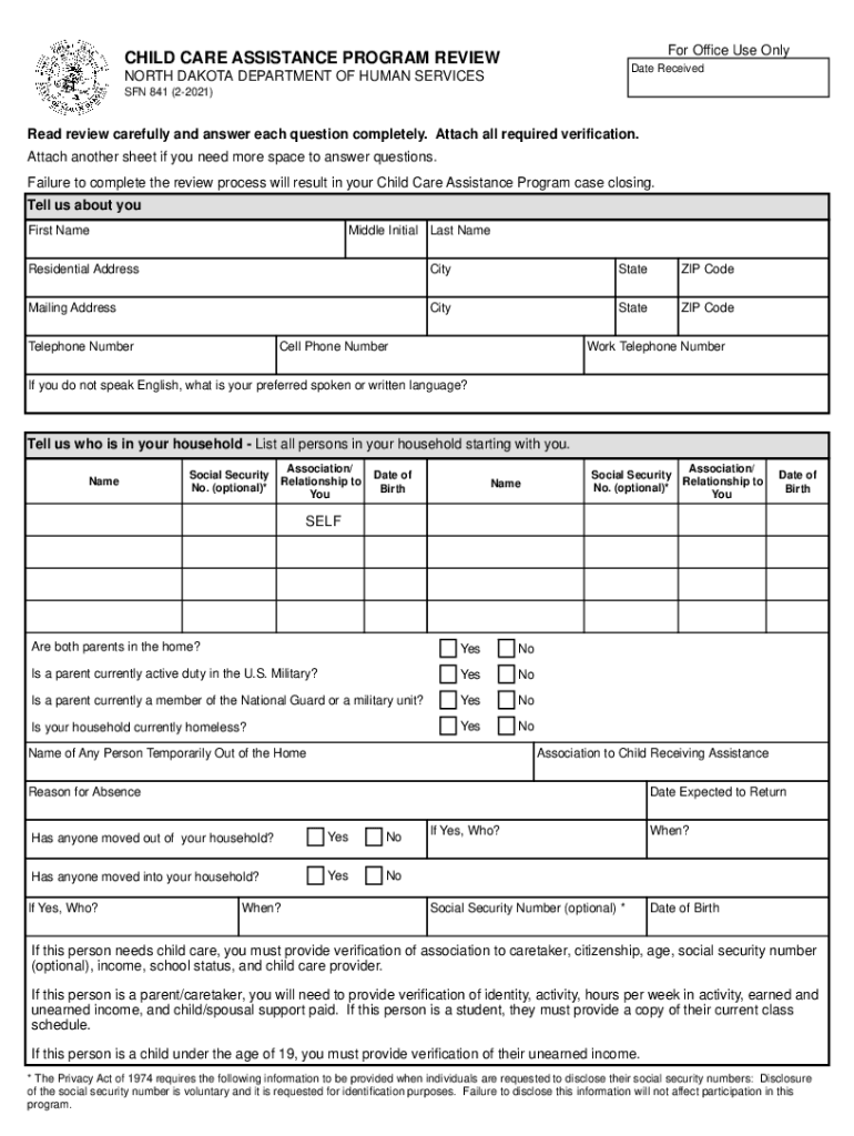  Attach Another Sheet If You Need More Space to Answer Questions 2021-2024