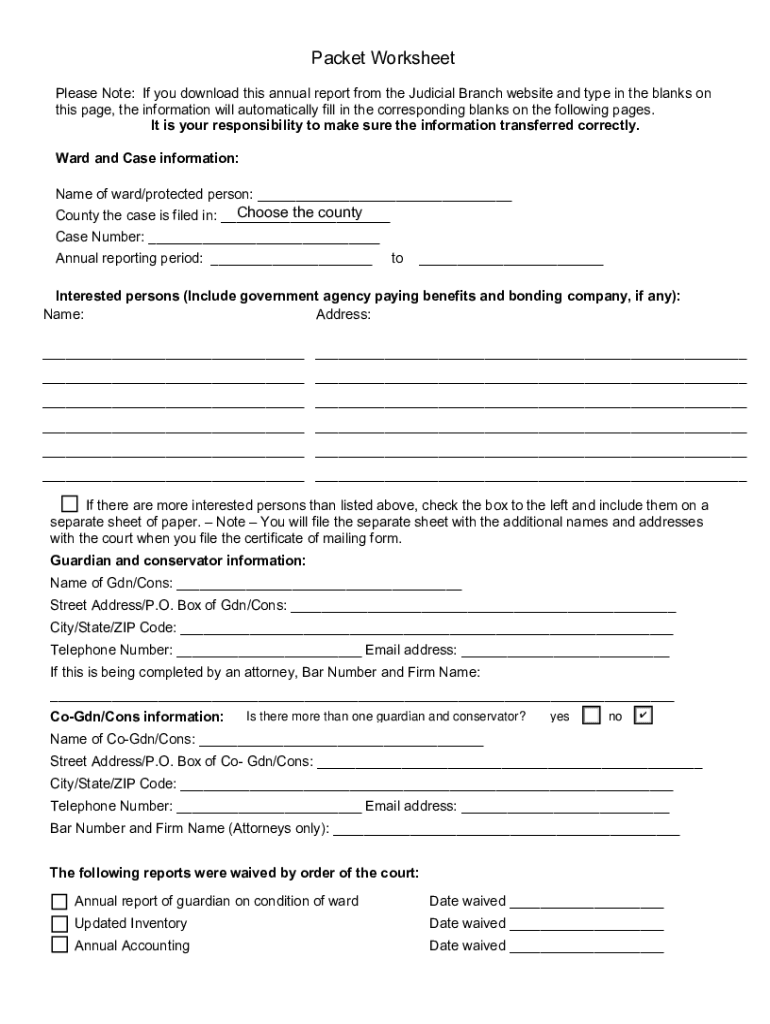 REQUIRED CC 162 49 Rev 04 CERTIFICATE of Nebraska  Form