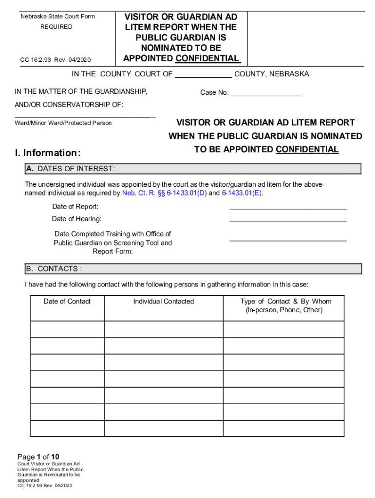 MEMORANDUM and ORDER Plaintiffs Renewed Request for  Form