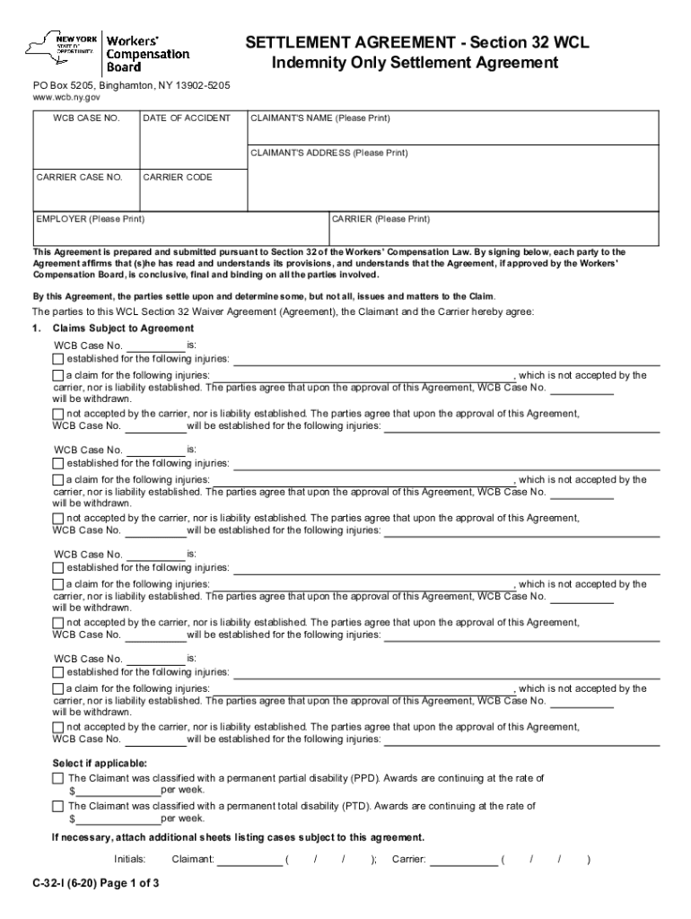  C 32 I 2020-2024