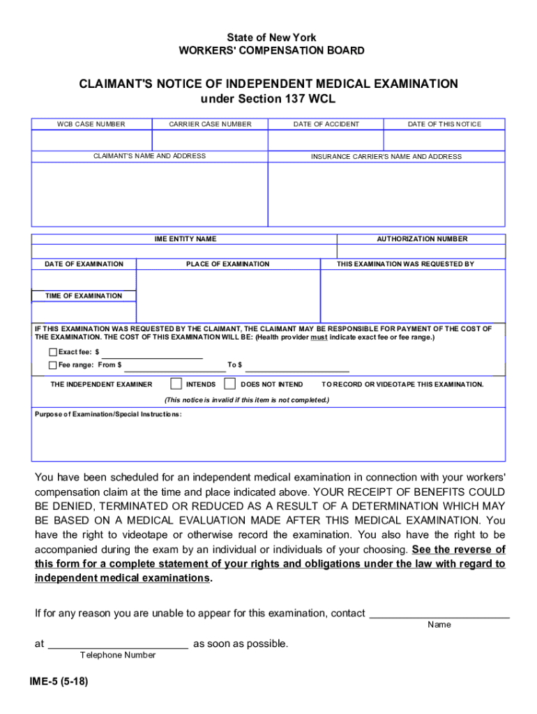  Printing TAAOSHAREFINLFORMIME5 FRP 2018-2024