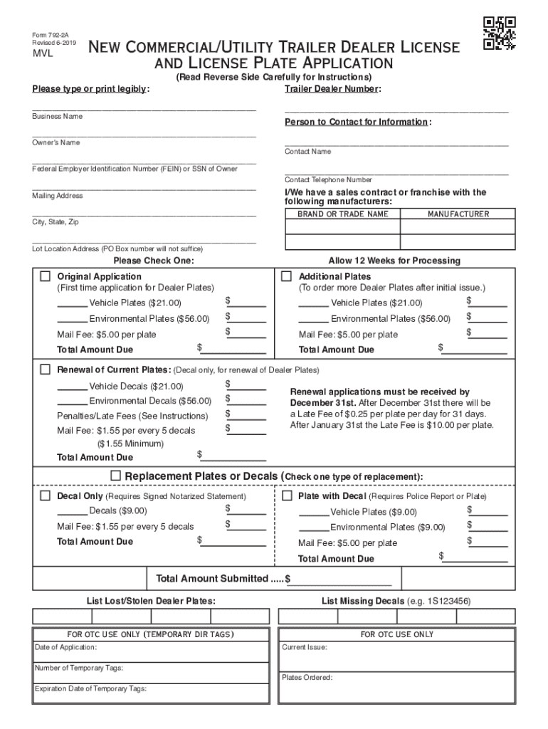 Oklahoma Temporary Tag Private Sale Form Fill Out and Sign Printable