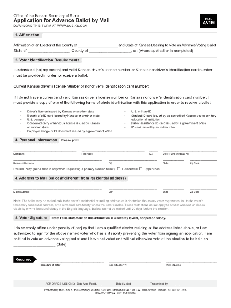 54 Printable Bookmark Template Forms Fillable Samples in