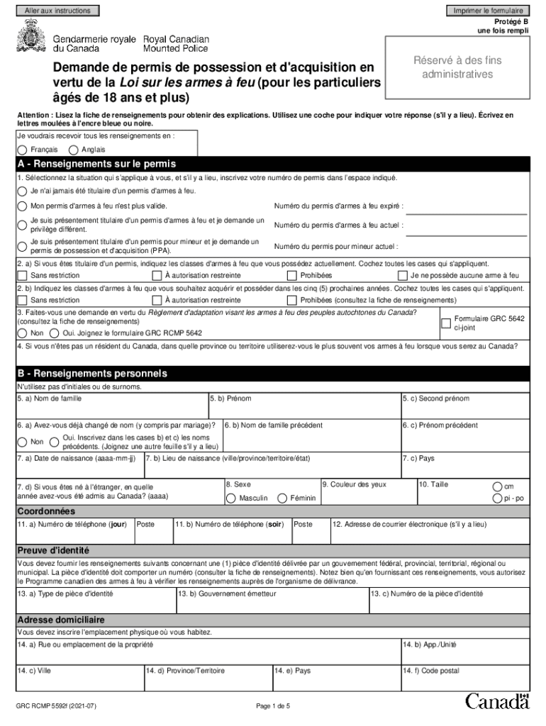 14 Printable Employee Handbook Generator Forms and