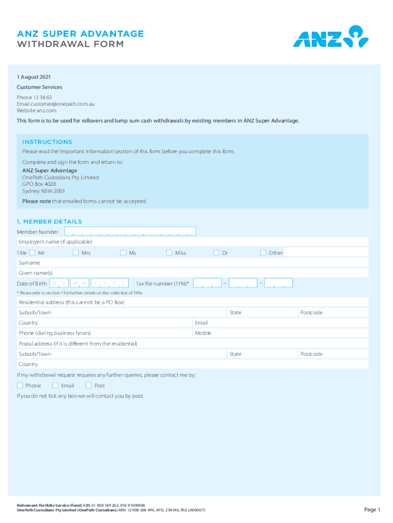 Fillable Online METHOD STATEMENT Zip Heaters Fax Email  Form