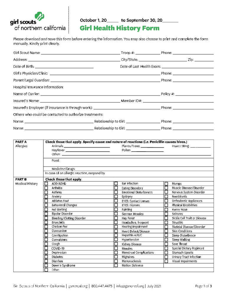  PDF COVID 19 and HIPAA Disclosures to Law Enforcement HHS Gov 2021