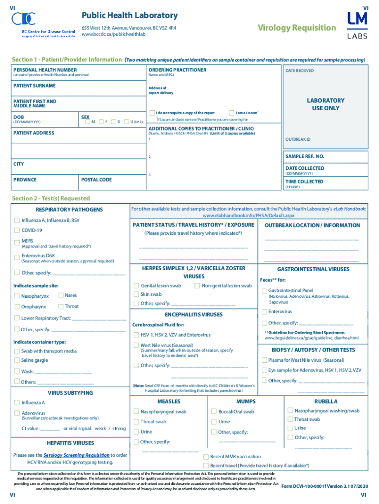  Fillable Online East Henrie Rd Improvement Dist Fax Email 2020-2024