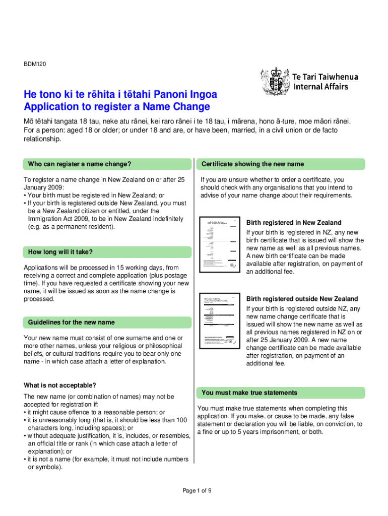 Print, Display &amp;amp; Misc Problems IRS Tax Forms