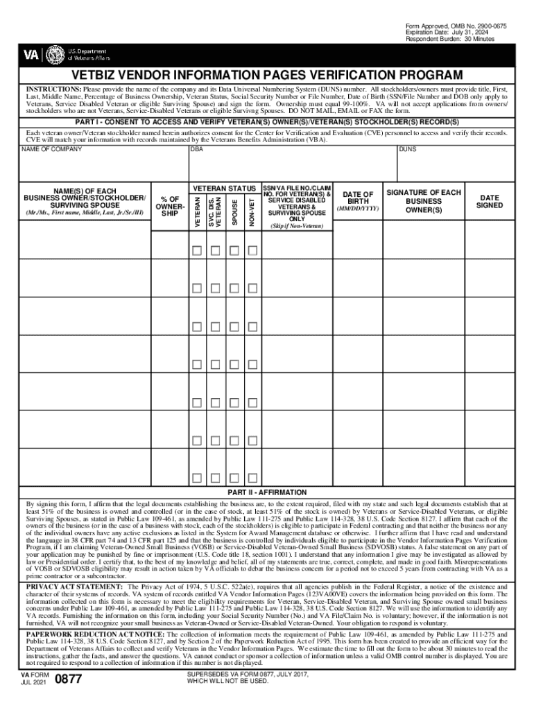  Agency Information Collection Activity under OMB Review 2021-2024