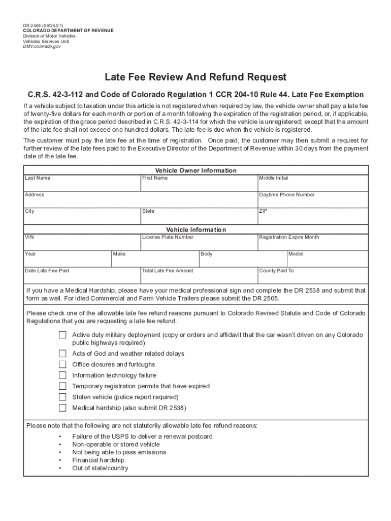  Certificate of Service Re Notice of Entry of Confirmation O 2021-2024