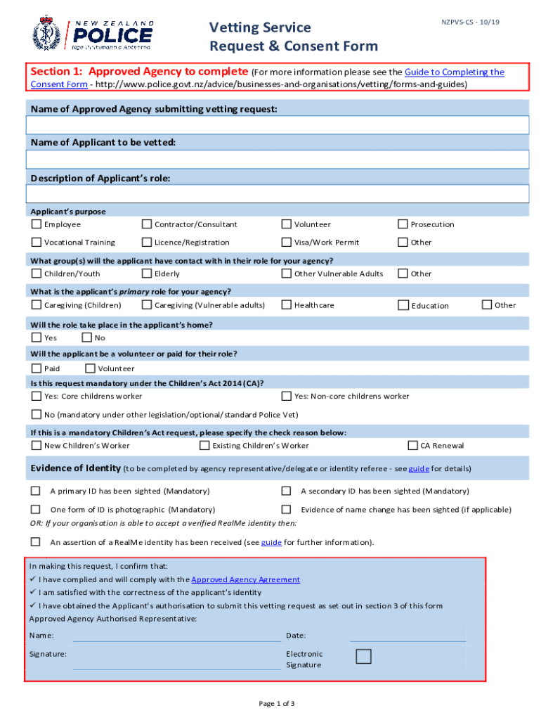 Loan Signing Prep Sheets PDF Fill Online, Printable  Form