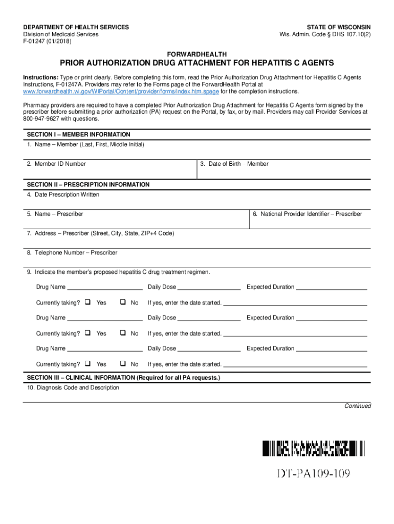  Fillable Online Policy Name Fees Policy Department Finance 2018