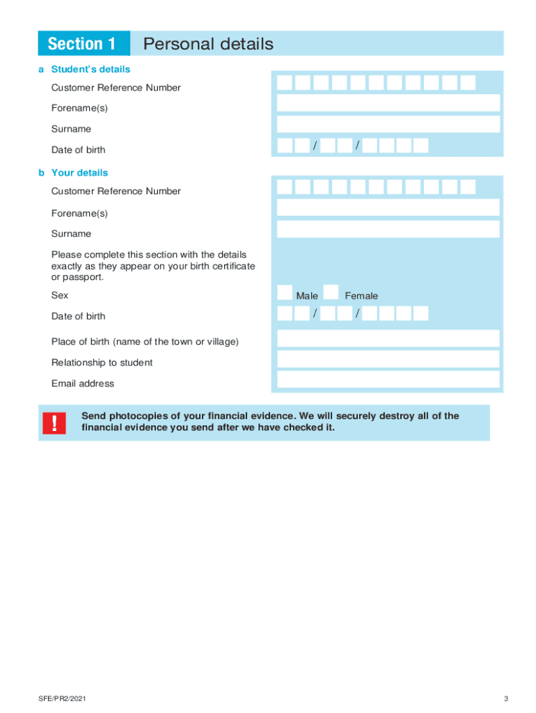  Pr2 Form 2020-2024