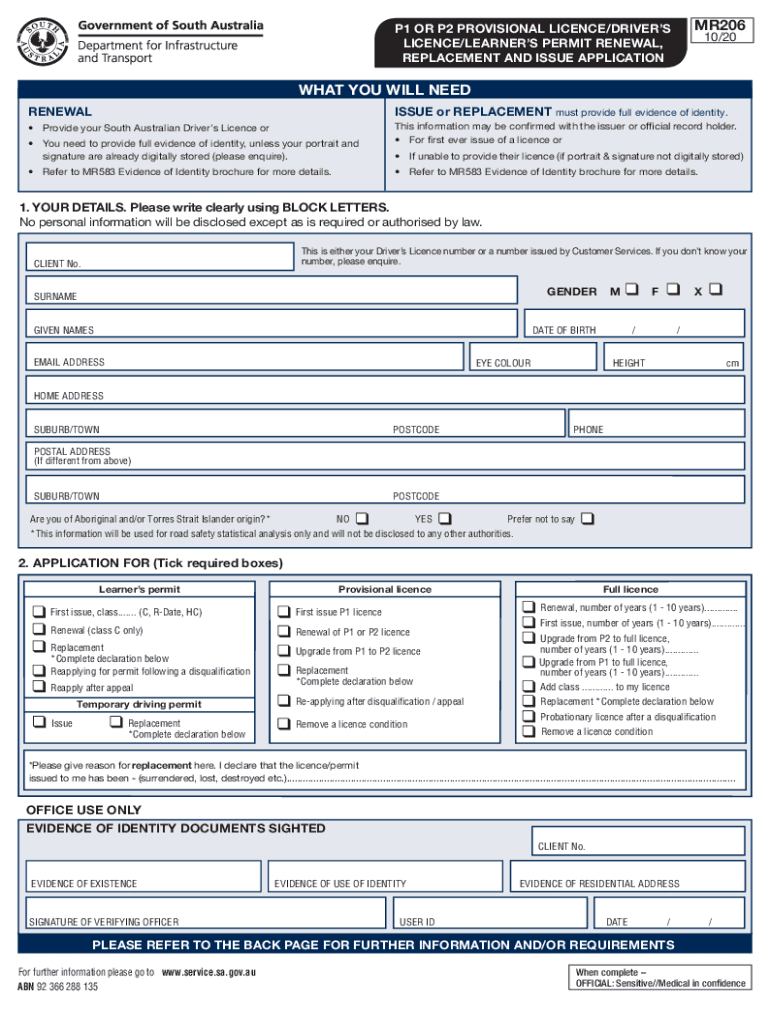  D201 Form Fill Online, Printable, Fillable, BlankpdfFiller 2020