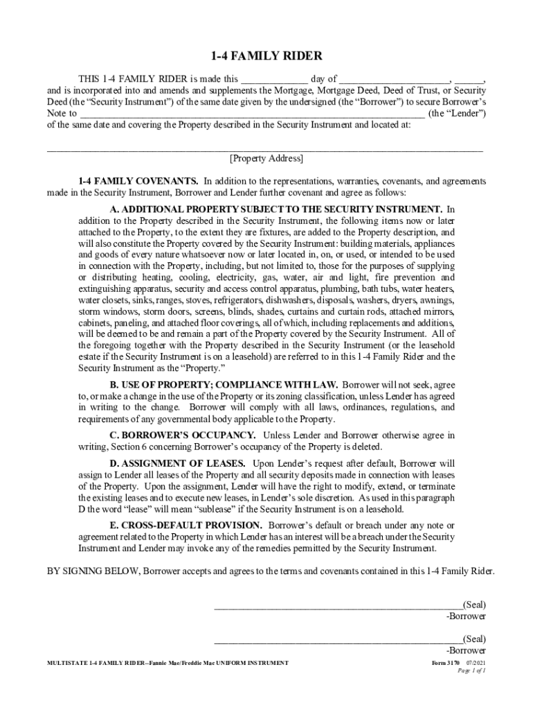 Fannie Mae Form 10 Q Third Quarter