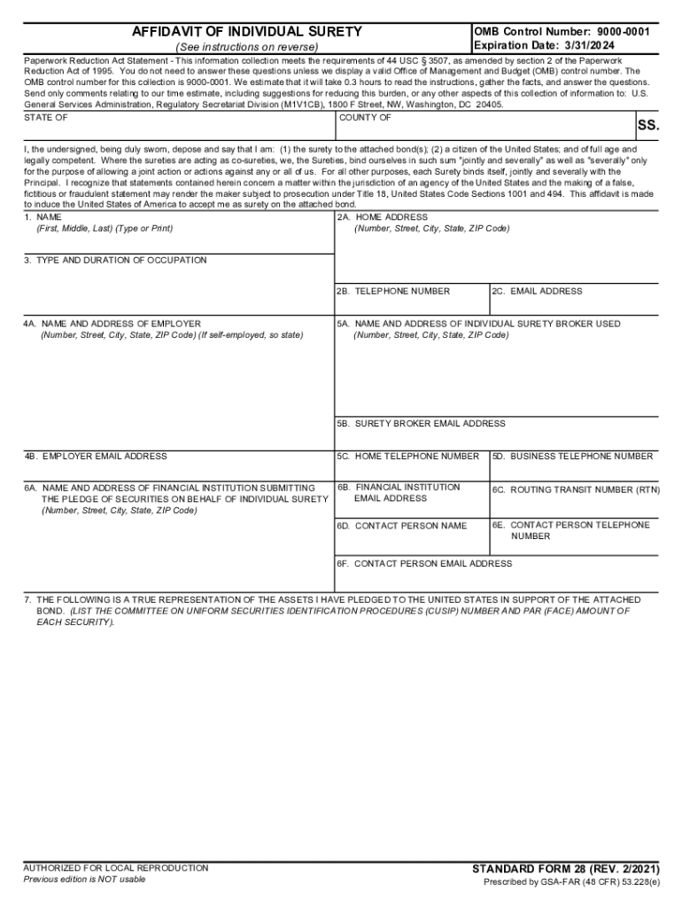 Fillable Online Nsma Standard for Interchange of Large  Form