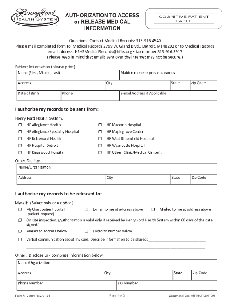  Fillable Online Www5 Esc13 Speaker Proposal Form Www5 2021-2024