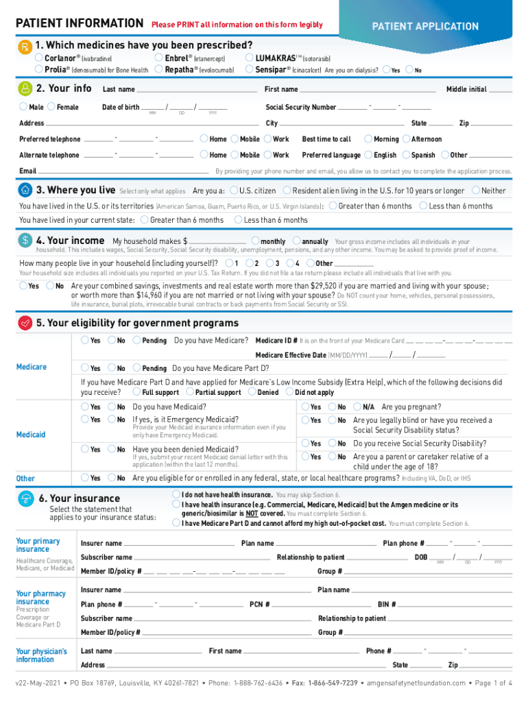  What is a Normal Glucose Level for Ecourbano Server Info 2021-2024