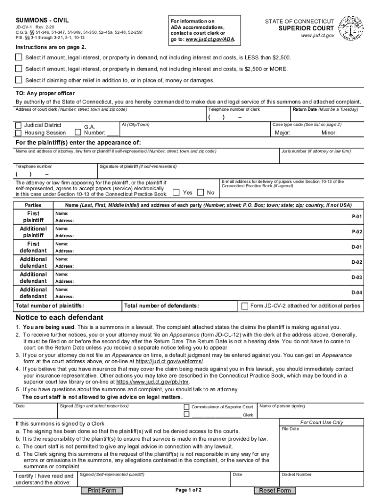  Wire Money Bank Transfer Fill and Sign Printable 2020-2024