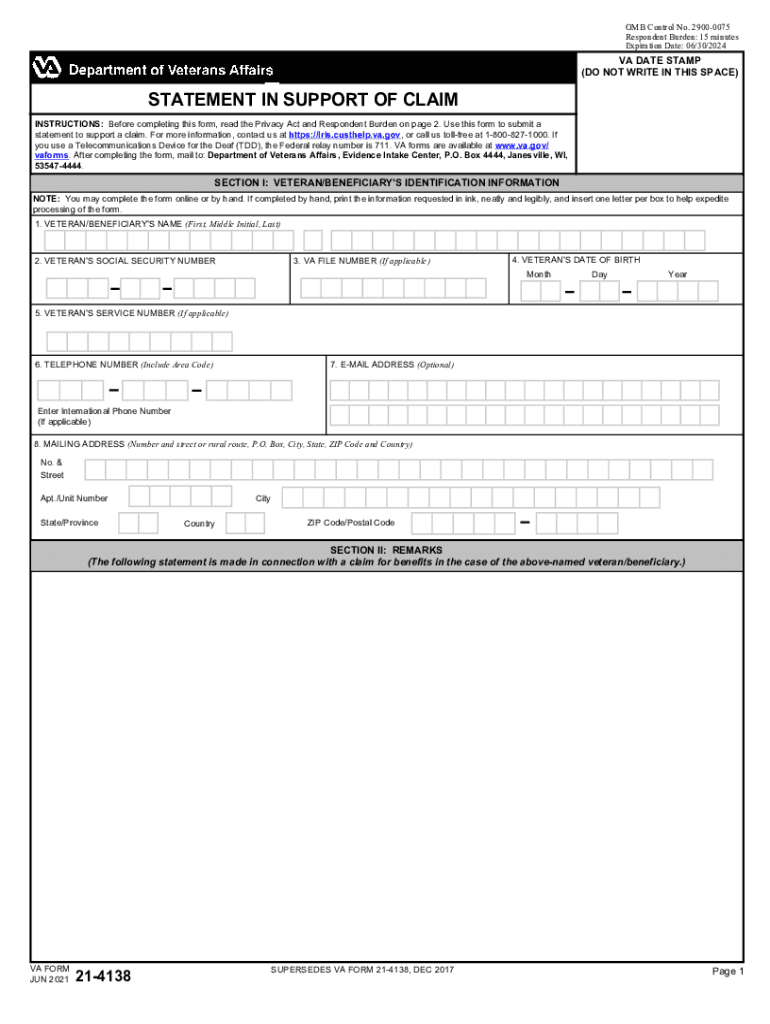REQUEST for EMPLOYMENT INFORMATION in CONNECTION with