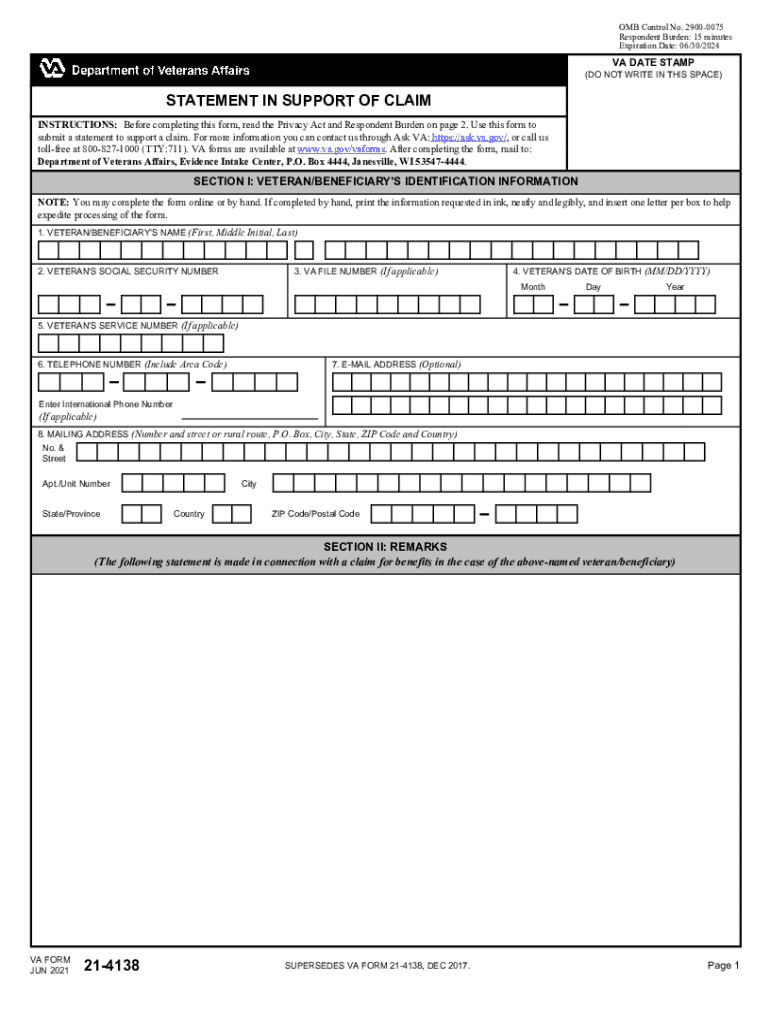 REQUEST for EMPLOYMENT INFORMATION in CONNECTION with