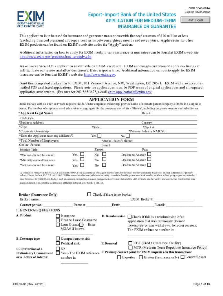 Browse Code Samples Microsoft Docs  Form