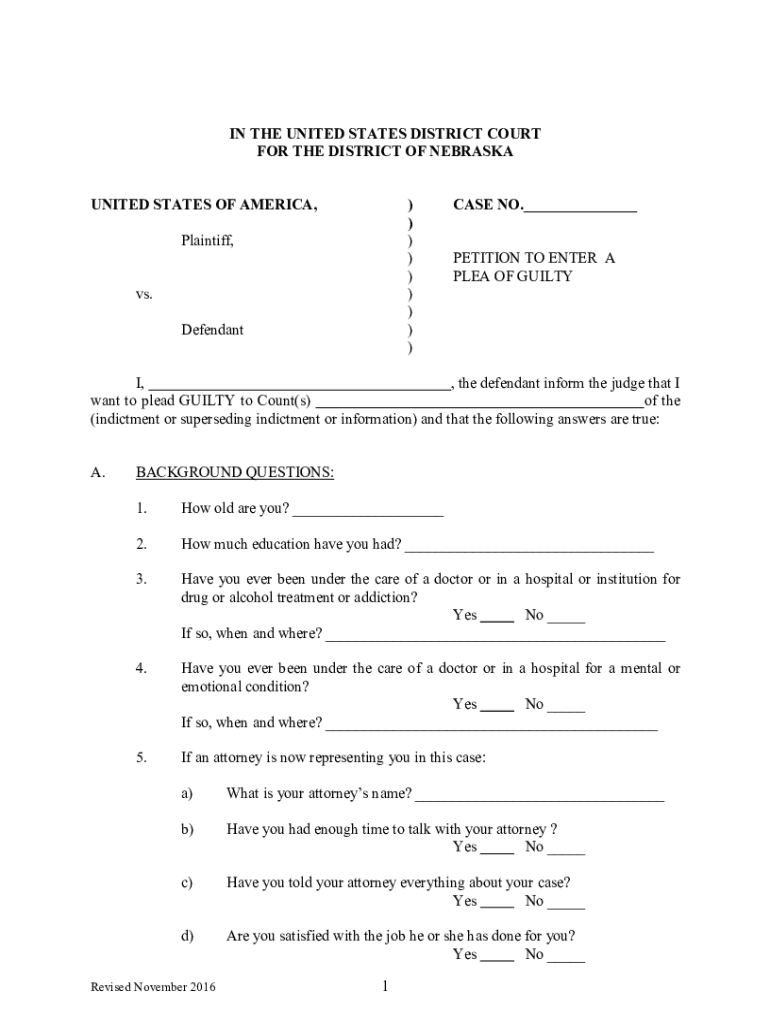  SUMMONS FORMS for NON PRISONER PRO SE PLAINTIFFS PROCEEDING 2016-2024