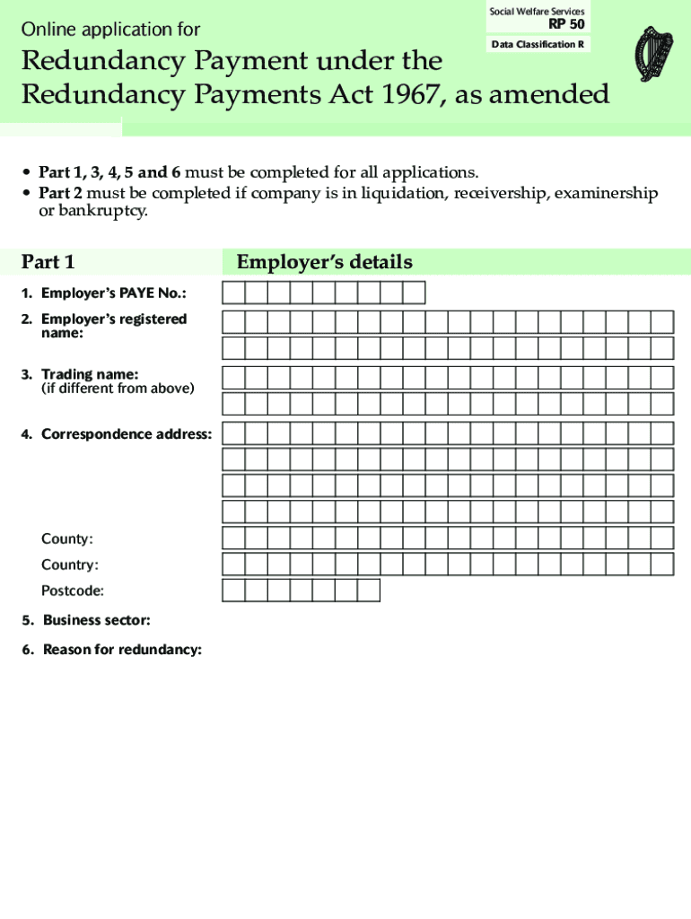  Fillable Online CONFIDENTIAL PEDIATRIC INTAKE FORM Www 2019-2024