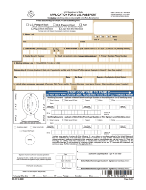 Illinois Foid Card Application 2022 PDF Form - Fill Out and Sign Printable  PDF Template | signNow