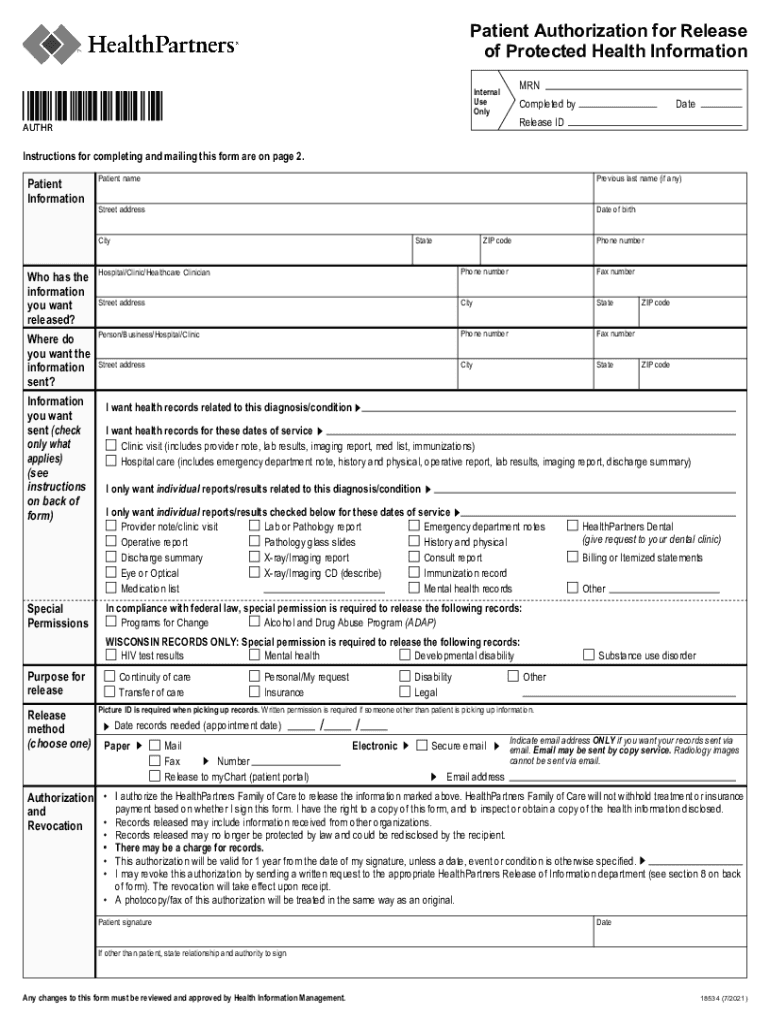 Fillable Online Donation Form Blincolnteammatesbborgb