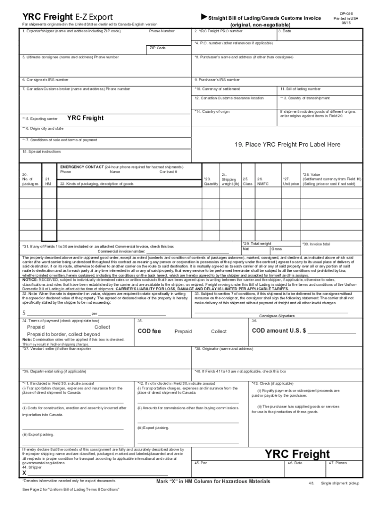  Fillable Online Coach&#39;s Agreement Orange County 2015-2024