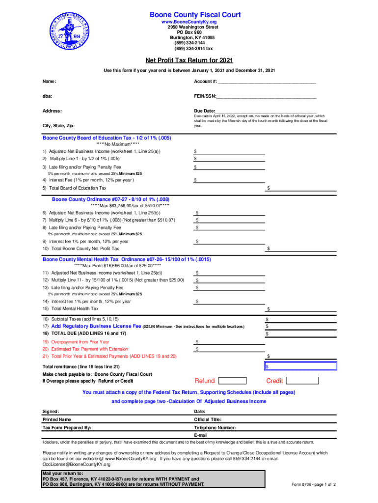 Non Employee Earnings Transmittal for Non Employee  Form