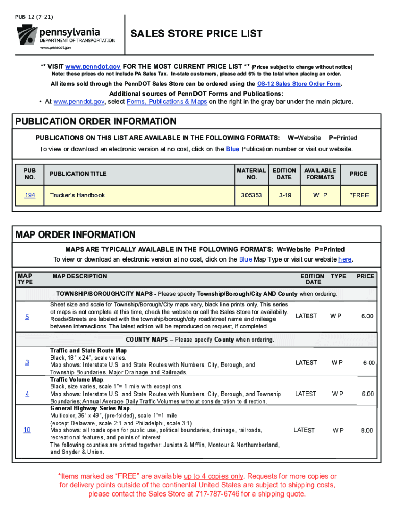 Motor Vehicle Forms Publications and FAQs DMV