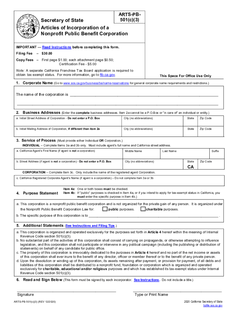 CA Form LLC 2 Fill and Sign Printable Template