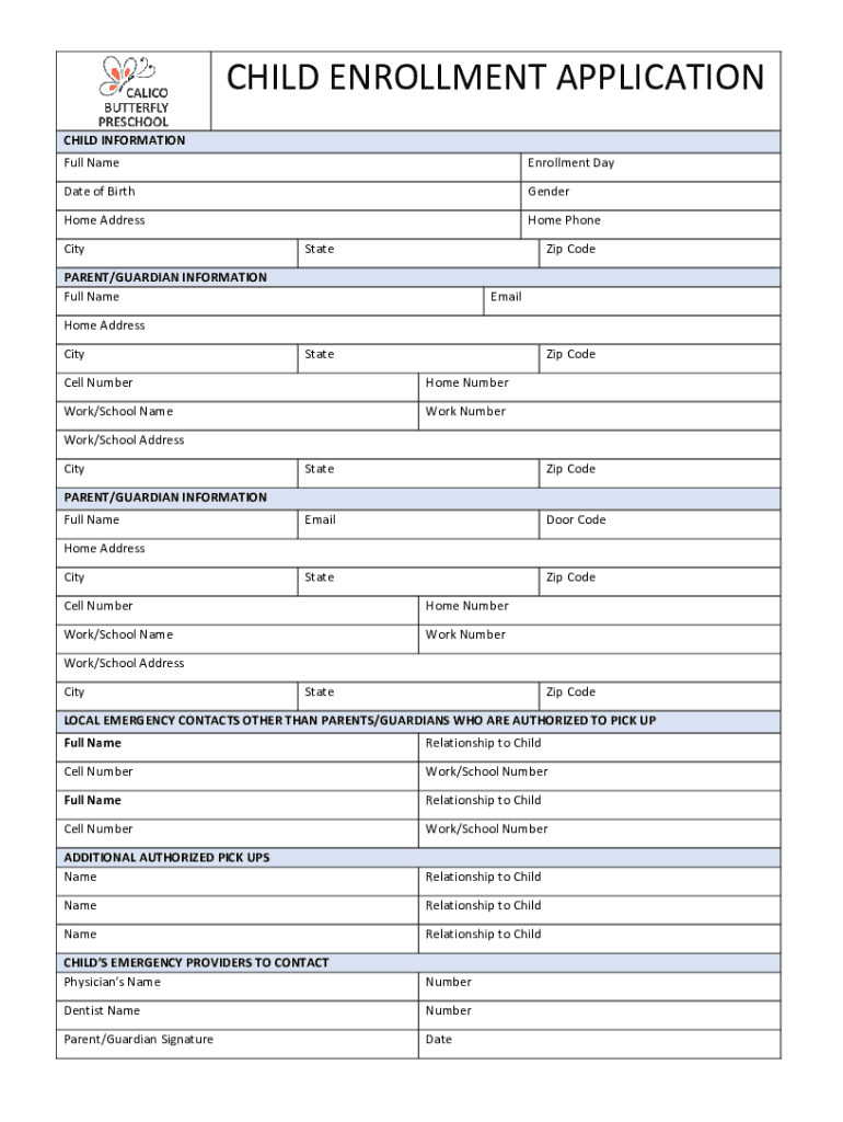 Httpssquarespace Comstatic57d61ce8d1758ebde03  Form