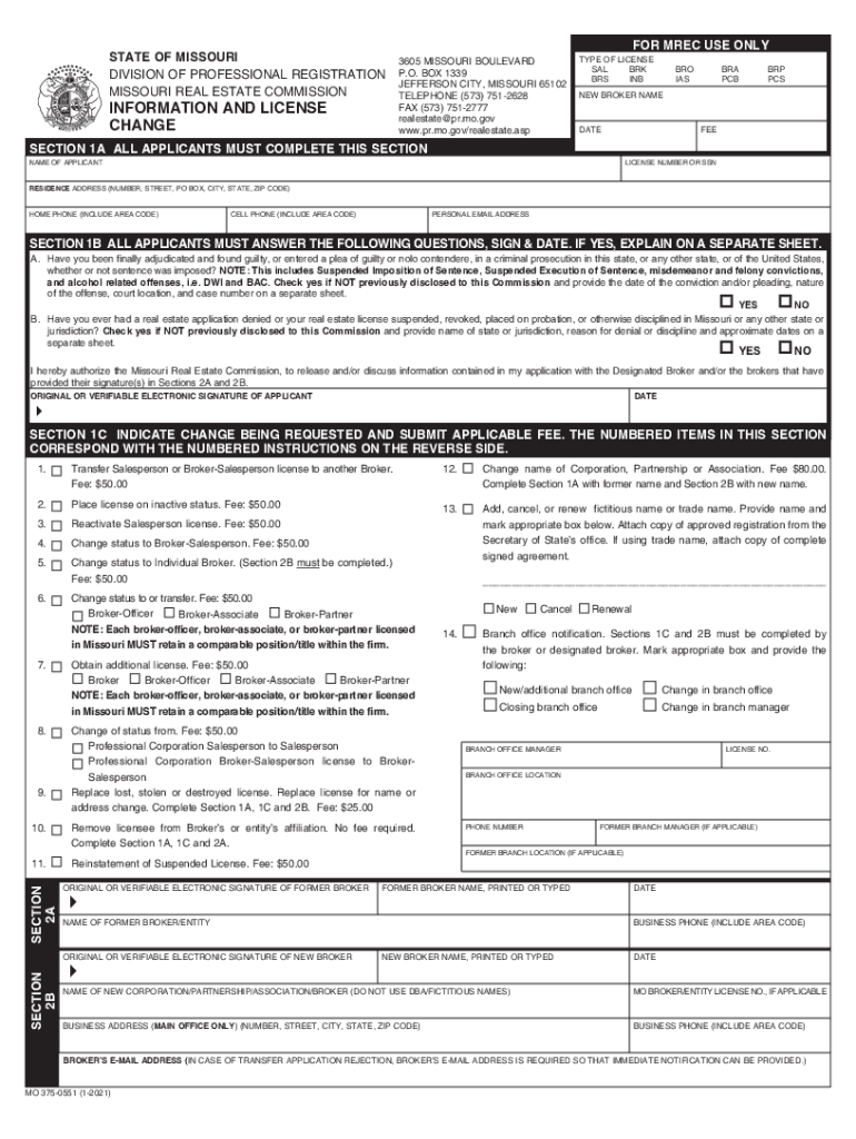 mo-375-0551-form-fill-out-and-sign-printable-pdf-template-signnow