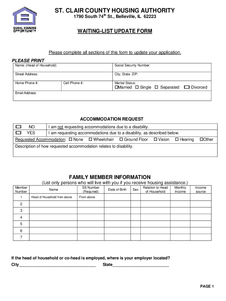 Alabama Medicaid Referral Form Fill Online, Printable