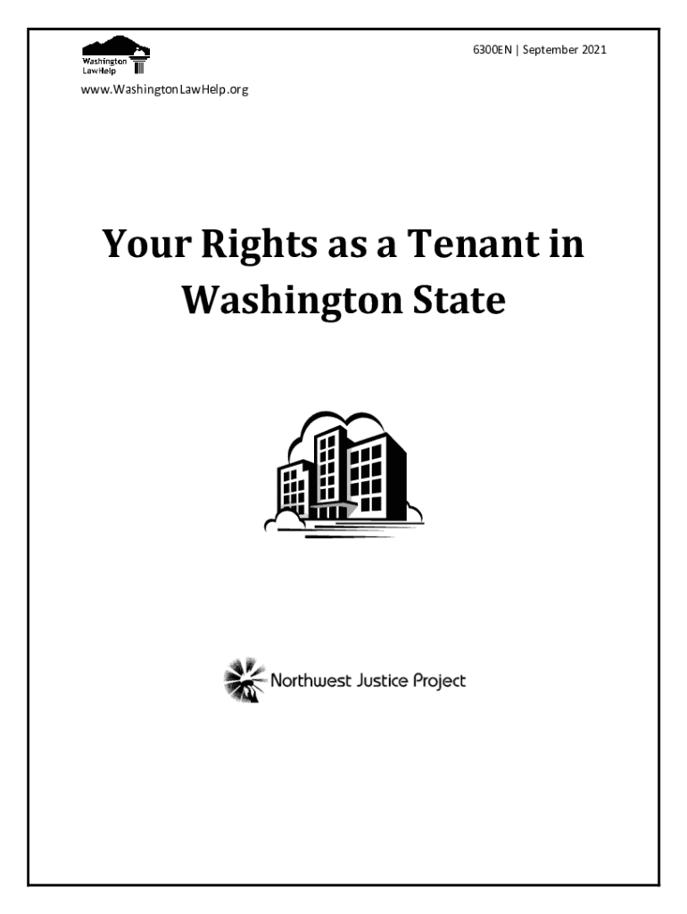  State of Washington Landlord Laws Faq Law Com 2021-2024