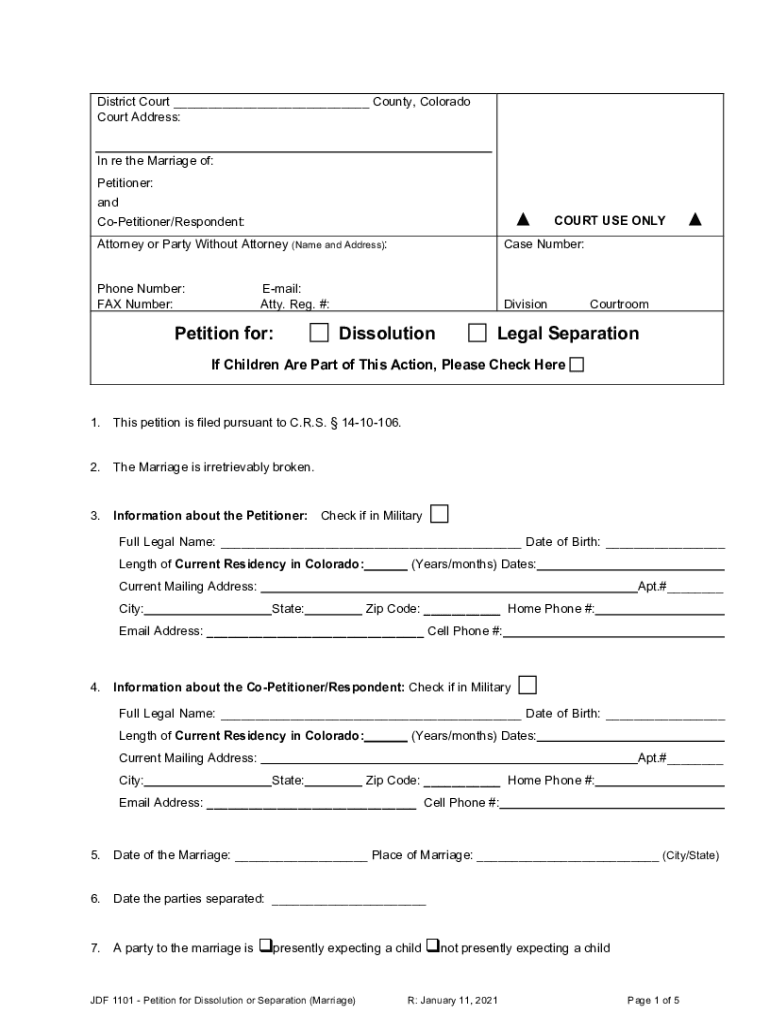 Get and Sign District Court County Fill and Sign Printable Template 2021-2022 Form