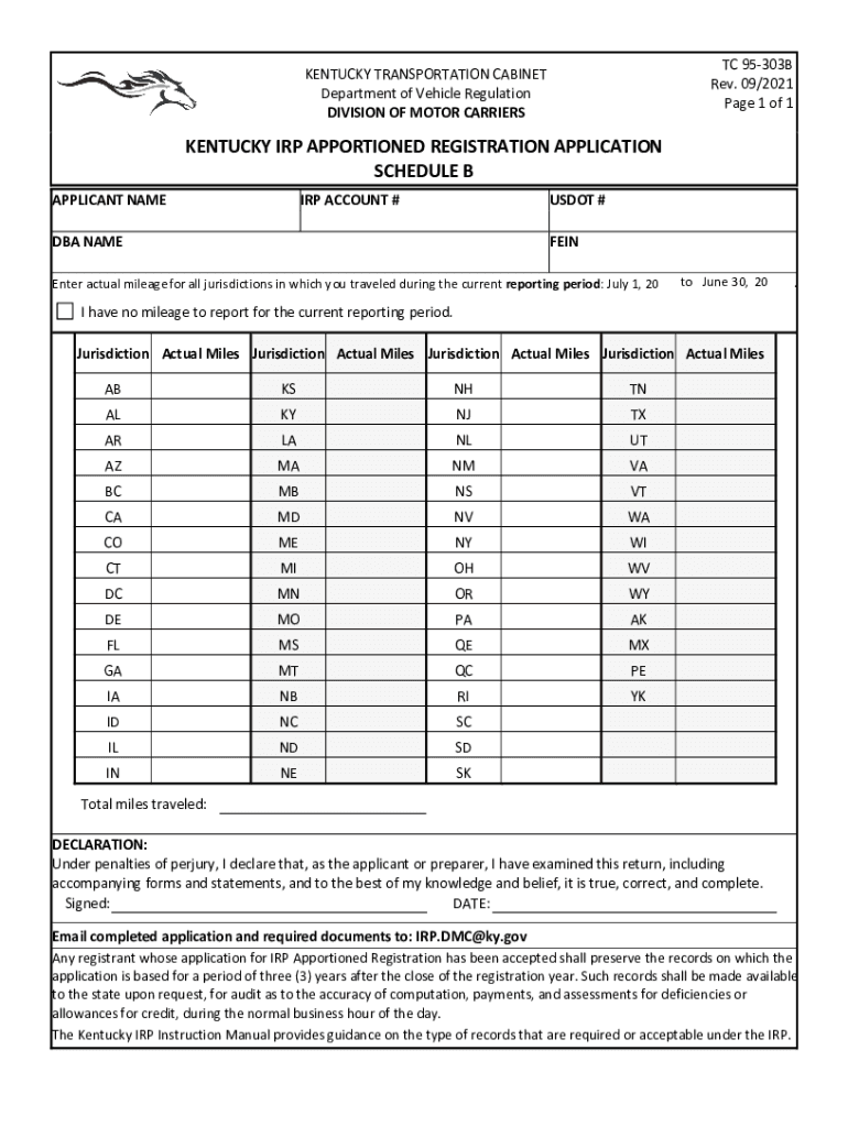 TC 95 303B REVIEW DOCX  Form