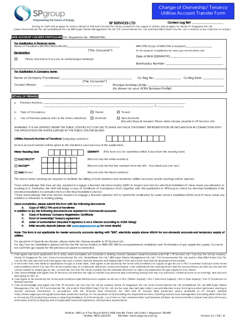 Ci Windcrest Tx pdfFiller on Line PDF Form Filler