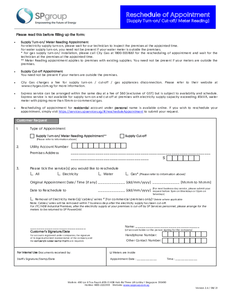  Www Uslegalforms Comform Library433242 HotlineHotline 1800 2222 333 Fax 6304 8229 Please Read This 2021-2024